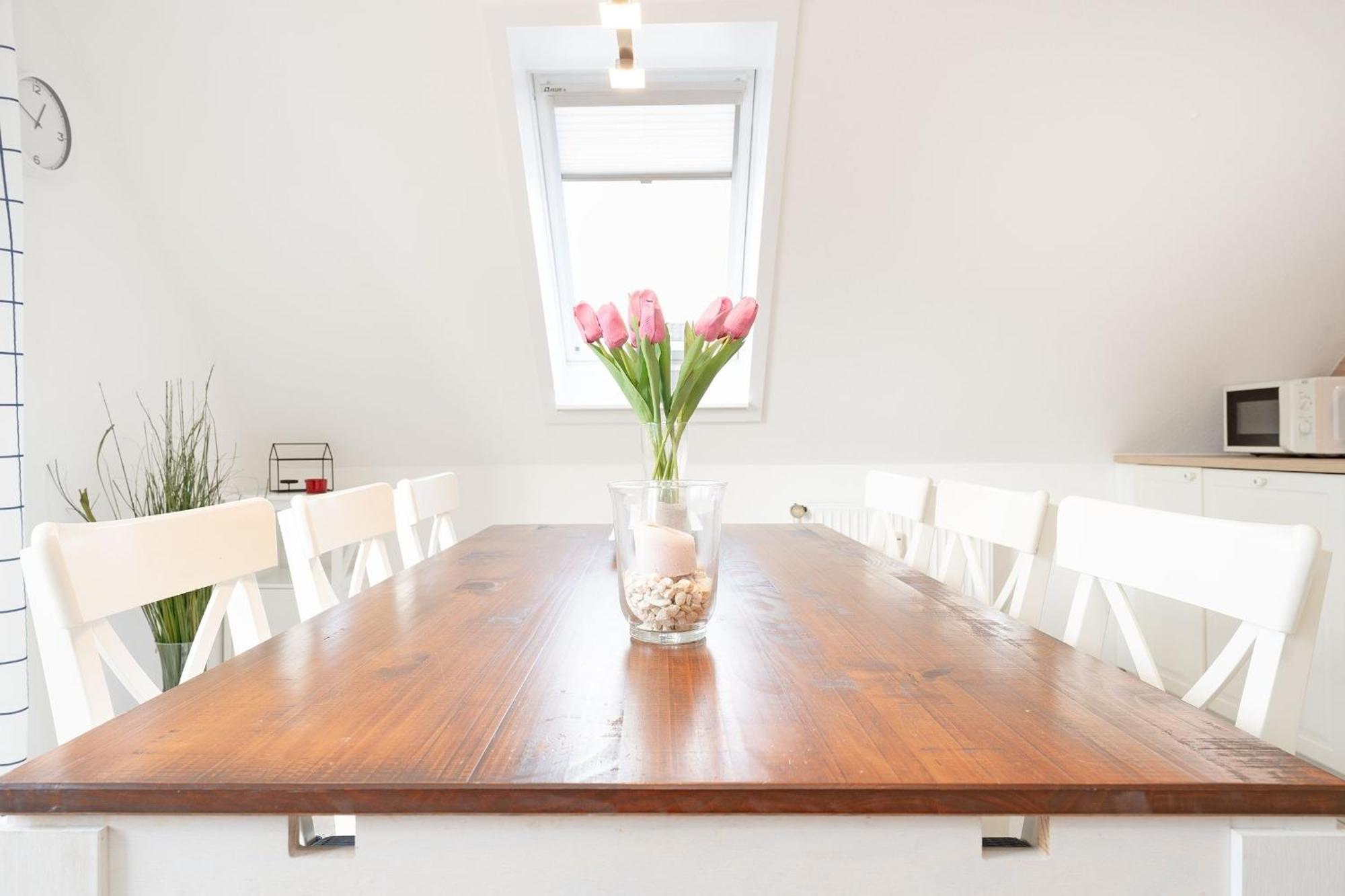 Seestrasse 43 Wohnung 9 Scharbeutz Ngoại thất bức ảnh